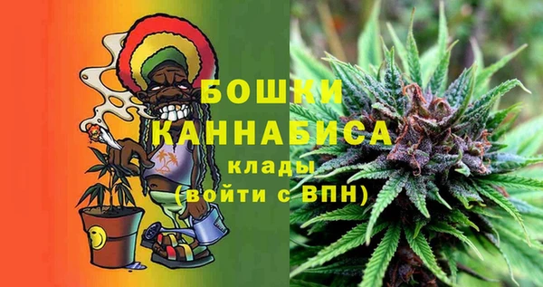 альфа пвп Галич