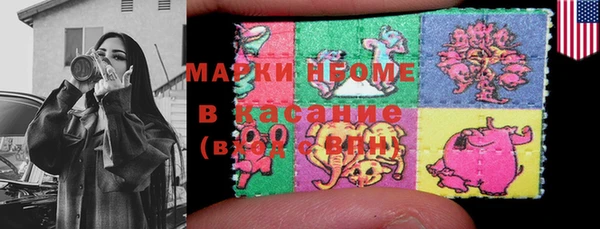 PSILOCYBIN Семёнов