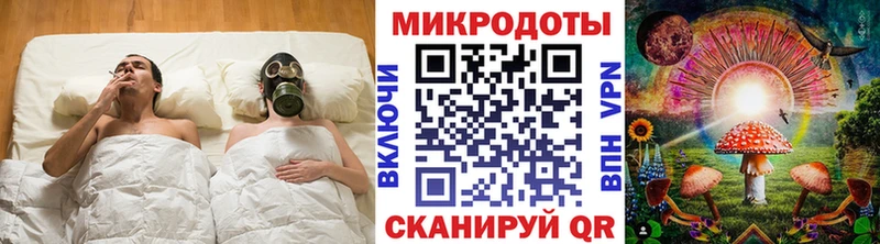 Псилоцибиновые грибы мицелий  купить наркотики сайты  Адыгейск 